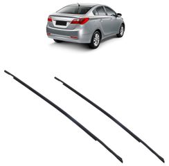 Pestana-Externa-Hyundai-Hb201