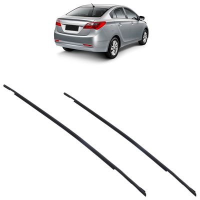 Pestana-Externa-Hyundai-Hb201