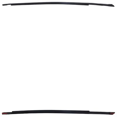 Pestana-Externa-Hyundai-Hb206