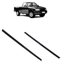 Pestana-Externa-Chevrolet-S101