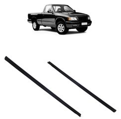 Pestana-Externa-Chevrolet-S101