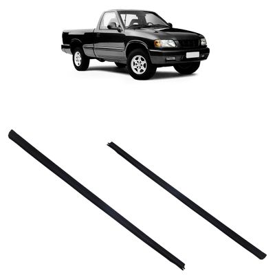 Pestana-Externa-Chevrolet-S101 Pestana-Externa-Chevrolet-S101