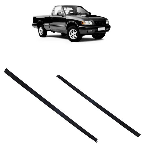 Pestana-Externa-Chevrolet-S101 Pestana-Externa-Chevrolet-S101