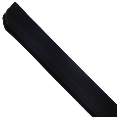 Pestana-Externa-Chevrolet-S103 Pestana-Externa-Chevrolet-S103