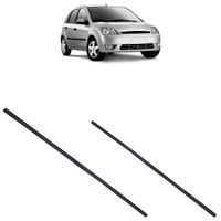 Pestana-Externa-Ford-Fiesta1