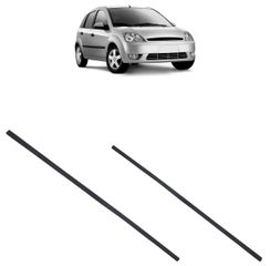 Pestana-Externa-Ford-Fiesta1