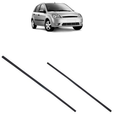 Pestana-Externa-Ford-Fiesta1