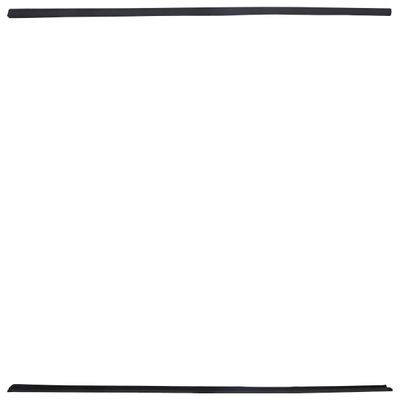 Pestana-Externa-Ford-Fiesta6