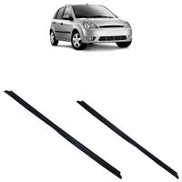 Pestana-Externa-Ford-Fiesta1