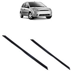 Pestana-Externa-Ford-Fiesta1