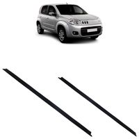 Pestana-Externa-Fiat-Uno1
