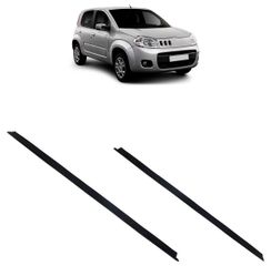 Pestana-Externa-Fiat-Uno1