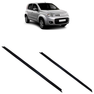 Pestana-Externa-Fiat-Uno1
