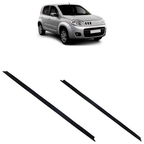 Pestana-Externa-Fiat-Uno1 Pestana-Externa-Fiat-Uno1