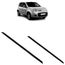 Pestana-Externa-Fiat-Uno1