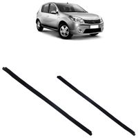 Pestana-Externa-Renault-Sandero1