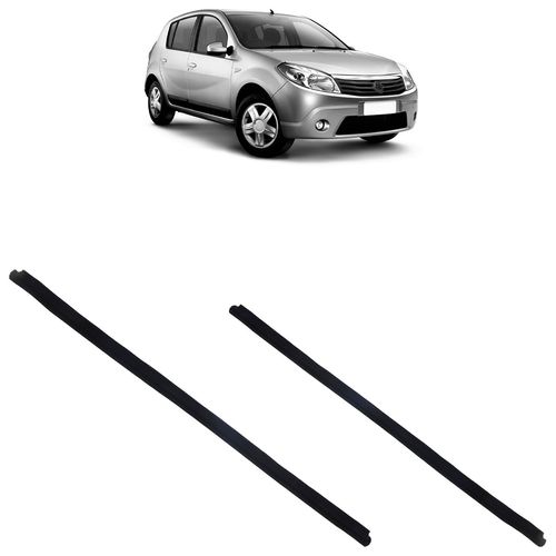 Pestana-Externa-Renault-Sandero1 Pestana-Externa-Renault-Sandero1