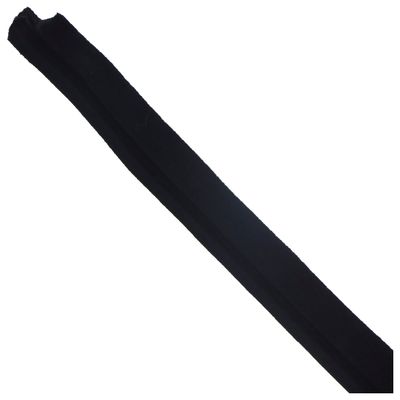 Pestana-Externa-Renault-Sandero3 Pestana-Externa-Renault-Sandero3