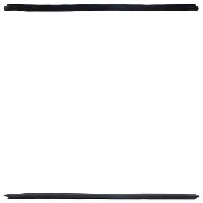 Pestana-Externa-Renault-Sandero6 Pestana-Externa-Renault-Sandero6