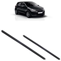 Pestana-Interna-Renault-Sandero1