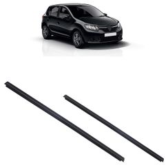 Pestana-Interna-Renault-Sandero1