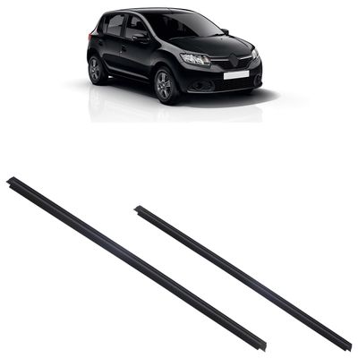 Pestana-Interna-Renault-Sandero1