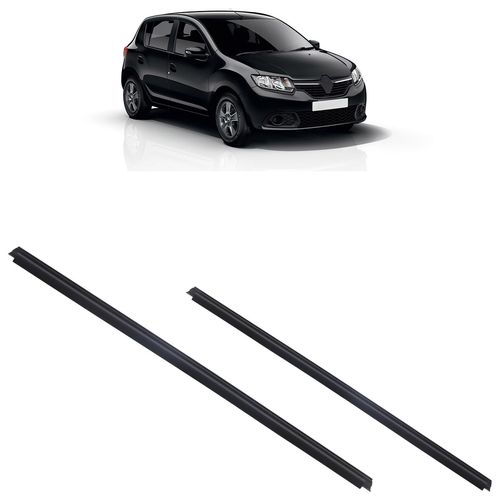 Pestana-Interna-Renault-Sandero1 Pestana-Interna-Renault-Sandero1