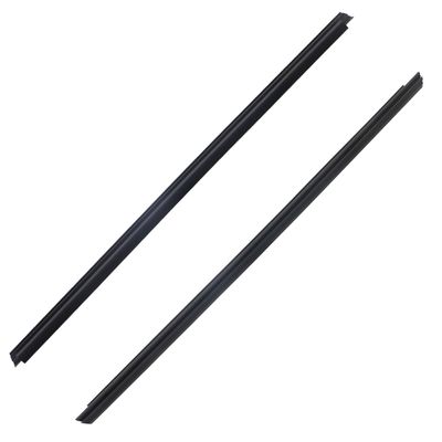 Pestana-Interna-Renault-Sandero6