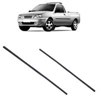 Pestana-Externa-Ford-Courier1