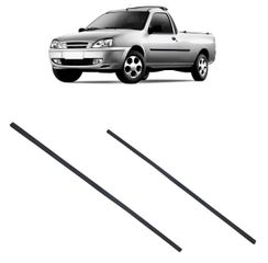 Pestana-Externa-Ford-Courier1