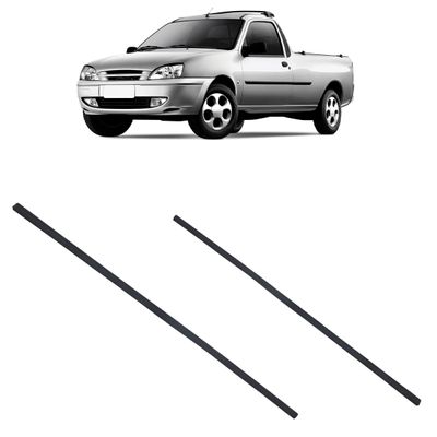 Pestana-Externa-Ford-Courier1 Pestana-Externa-Ford-Courier1