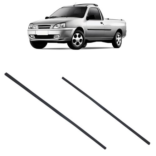 Pestana-Externa-Ford-Courier1 Pestana-Externa-Ford-Courier1