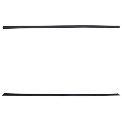 Pestana-Externa-Ford-Courier6 Pestana-Externa-Ford-Courier6