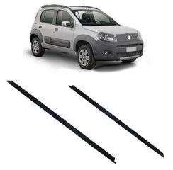 Pestana-Externa-Fiat-Uno1