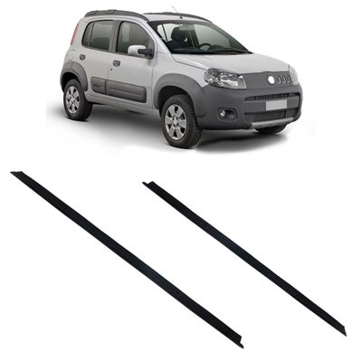 Pestana-Externa-Fiat-Uno1