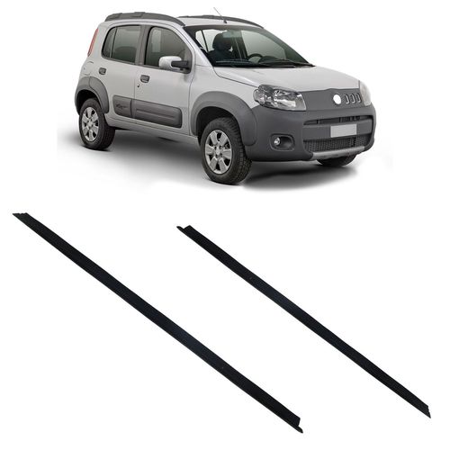 Pestana-Externa-Fiat-Uno1 Pestana-Externa-Fiat-Uno1