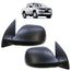 Retrovisor-Externo-Volkswagen-Amarok1