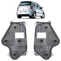 Circuito-Lanterna-Traseira-Volkswagen-Fox1