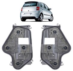 Circuito-Lanterna-Traseira-Volkswagen-Fox1