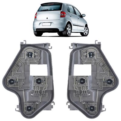Circuito-Lanterna-Traseira-Volkswagen-Fox1
