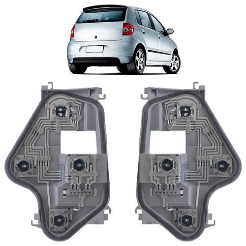 Circuito-Lanterna-Traseira-Volkswagen-Fox1
