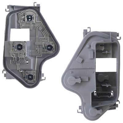 Circuito-Lanterna-Traseira-Volkswagen-Fox2