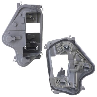 Circuito-Lanterna-Traseira-Volkswagen-Fox3