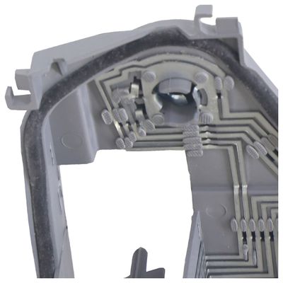 Circuito-Lanterna-Traseira-Volkswagen-Fox5