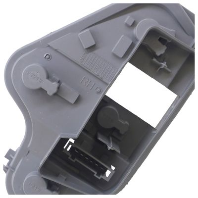 Circuito-Lanterna-Traseira-Volkswagen-Fox6