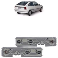 Circuito-Lanterna-Traseira-Chevrolet-Kadett1