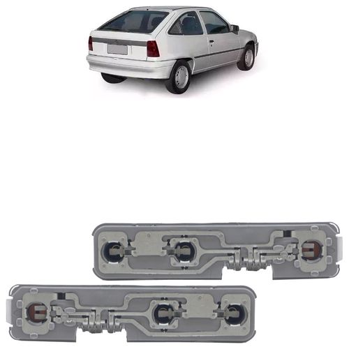 Circuito-Lanterna-Traseira-Chevrolet-Kadett1 Circuito-Lanterna-Traseira-Chevrolet-Kadett1