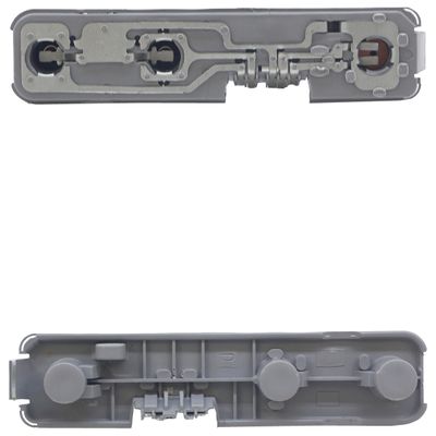 Circuito-Lanterna-Traseira-Chevrolet-Kadett2