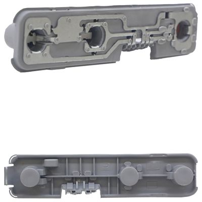 Circuito-Lanterna-Traseira-Chevrolet-Kadett3