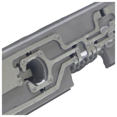 Circuito-Lanterna-Traseira-Chevrolet-Kadett5